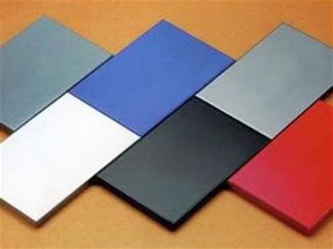 powder coated metal sheet|powder coated aluminum sheet metal.